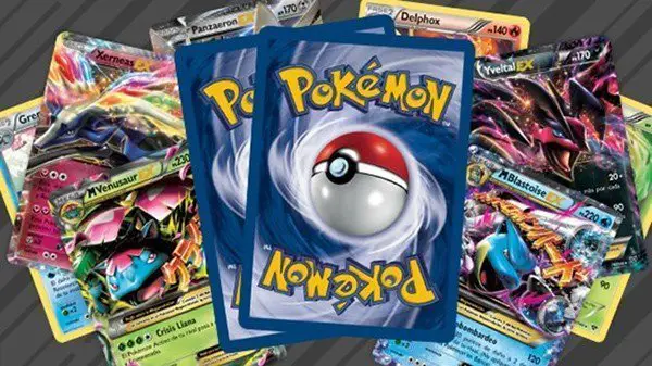 How to check if your Pokemon card is worth | 4 step guide