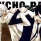 Psycho-Pass review