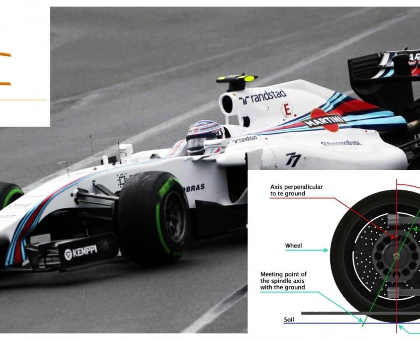 Кастер маккартни. Кастер перевод. Кастер на английском. Кастер перевод. Кастер перевод.