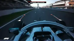 F1 tecnica DAS 2020