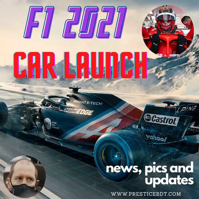 f1-2021-car-launch-unveiling