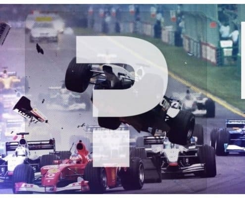 |After the race |Belgium GP: the comments 7 F1 2020 calendar postponed