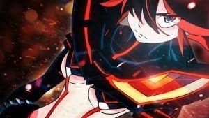 TOP RATED ANIME: MUST WATCH LIST 10+ [UPDATED 2022]