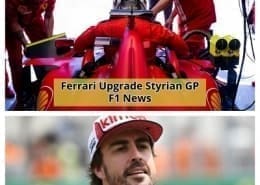 Racing 8 Ferrari-upgrade-f1-styrian-gp