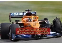 Racing 3 Silverstone-gp-2020