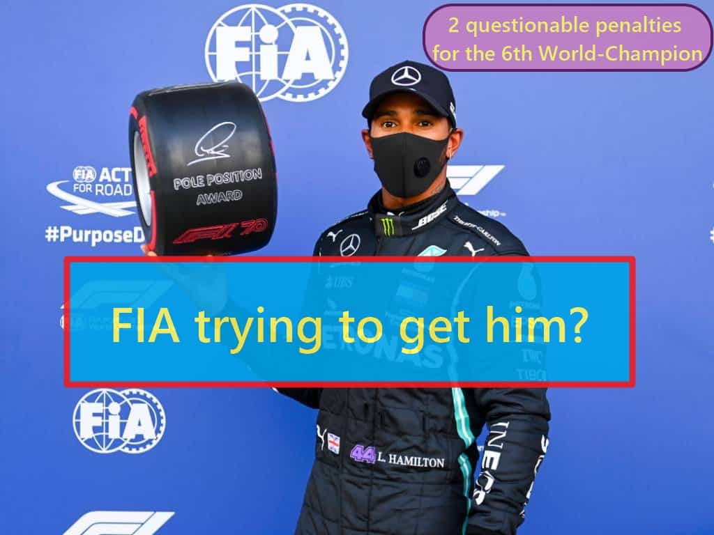 Hamilton-Sochi-FIA