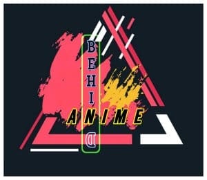 Anime Behind - spin off di presticebdt per la recensione di Anime