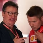 F1 Abu Dhabi GP 2020 | Race schedule - Ferrari: Camilleri resigns with immediate effect