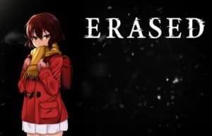 erased-anime-review