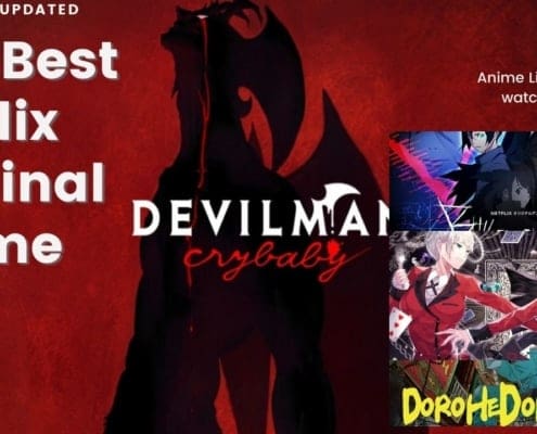 7-best-anime-netflix-original-to-watch