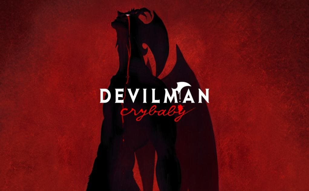 Devilman-Crybaby-netflix-anime