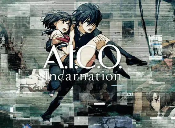 aico-incarnation-anime-list