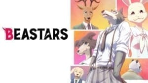 beastrars-anime-to-watch-list-netflix
