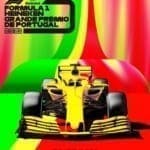 F1 Portuguese GP 2021, race preview and start time