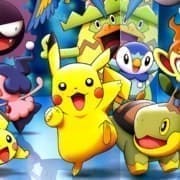 miglior-squadra-pokemon-pixelmon-generations