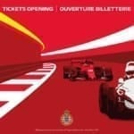 Programma di gara e anteprima del GP di Monaco di F1 2021. "Ala Red Bull troppo flessibile"