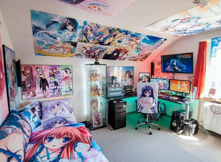 otaku-meaning-and-nerd-difference-culture