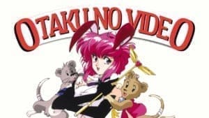 otaku-no-video-plot-anime