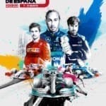 F1 Spanish GP 2021, race preview and start time