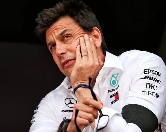 toto-wolff-2021-mercedes-say