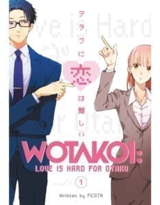 wotakoi-amore-è-difficile-per-otaku-trama