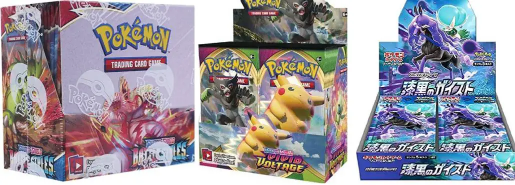 buy-and-sell-pokemon-booster-boxes-value