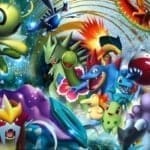 Il valore dei box di carte Pokemon spiegato