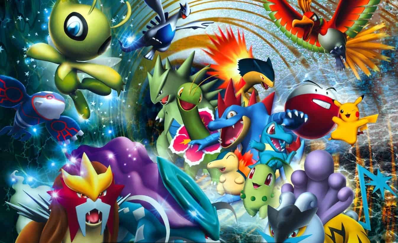 Pokemon booster box worth explained Buy and sell TCG pack