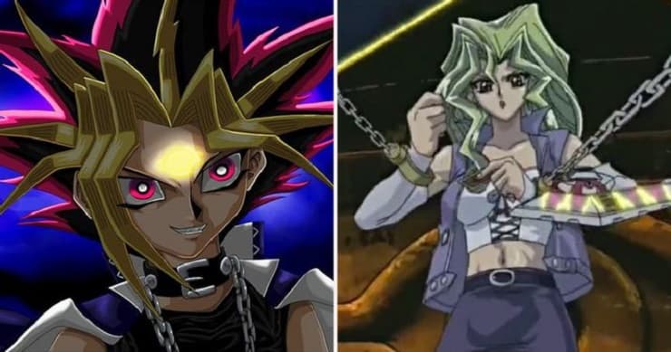why to play-yu-gi-oh-card-game-online