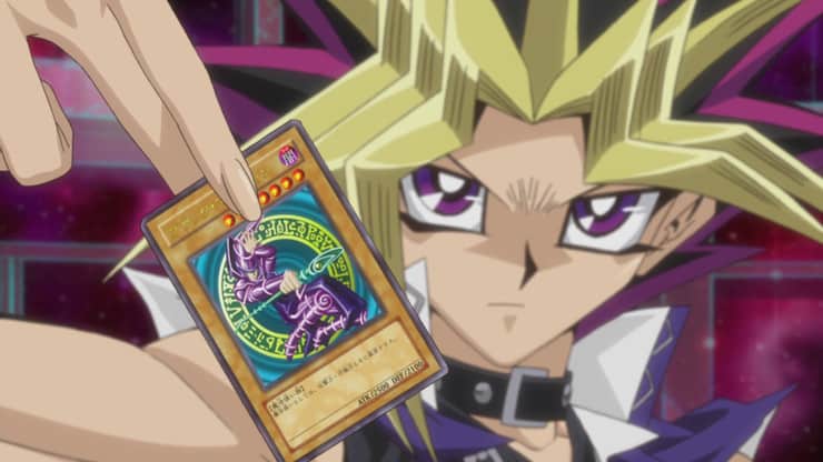 yugioh -card-game-duels-explained