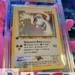 How and why to get Pokemon cards graded | PSA and Beckett BGS