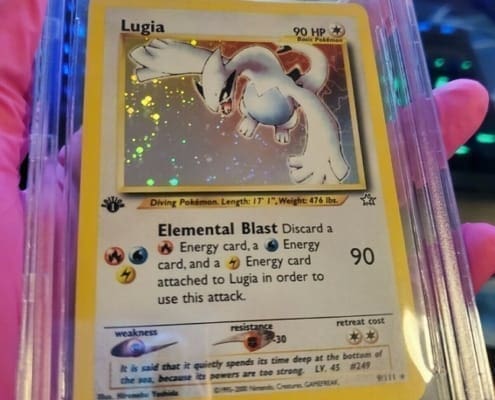 how-to-get-Pokemon-cards-graded-psa-bgs