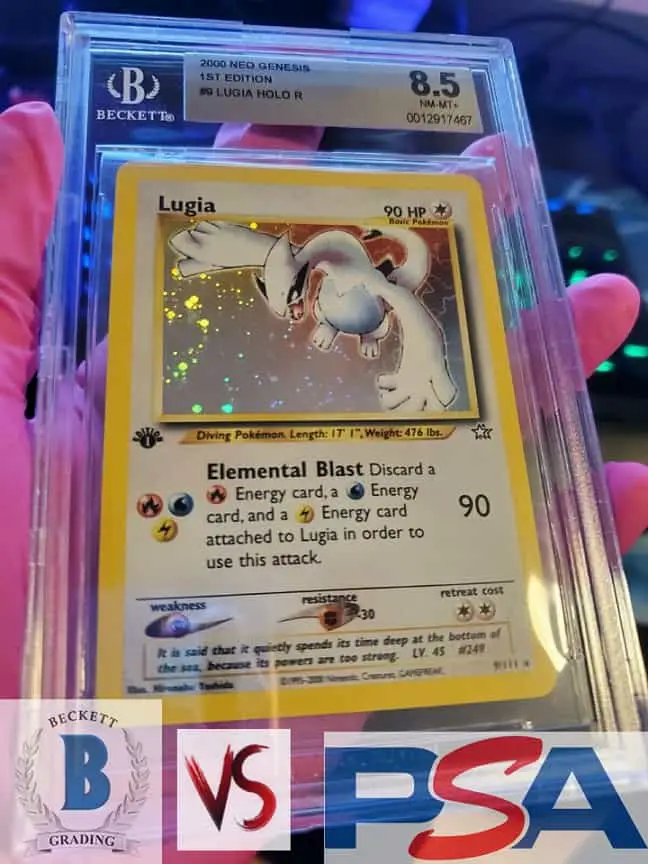 how-to-get-Pokemon-cards-graded-psa-bgs