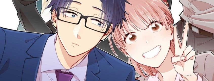 wotakoi-anime-romance