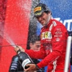 Crazy race with Hamilton's 100st victory , fantastic Verstappen | Russian GP