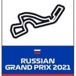 F1 Russian GP 2021: full race start time Sochi GP