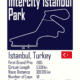 Turkish GP F1 2021 Hamilton Vertappen Tyres Pirelli