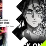 The BEST Upcoming Anime Releases for 2022 to watch - SERIES
