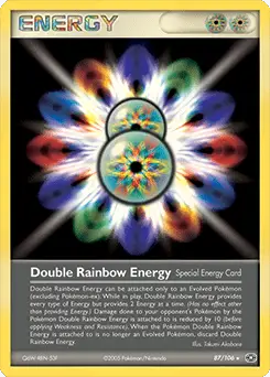 Double-rainbow-energy-pokemon-cards-guide