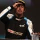 Hamilton-Versttapen GP del Qatar F1 2021 super ALONSO!!!