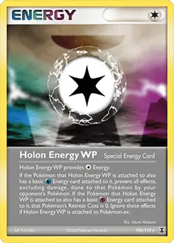 Holon-Energy-WP-schede-pokemon-tipi-spiegati