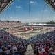 GP del Messico F1 2021 calendario gare TIME