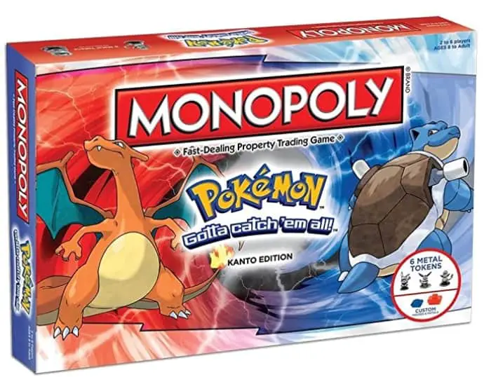 Pokemon-board-game-for-teenagers-kids-present