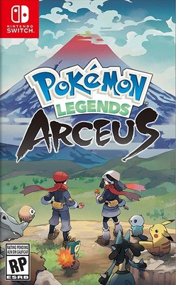 Pokemon_Legends_Arceus_preorder