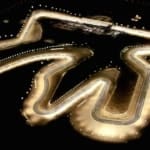Qatar GP F1 2021: full race start time Losail GP