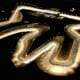 GP del Qatar F1 2021 programma di gara pneumatici pirelli pista