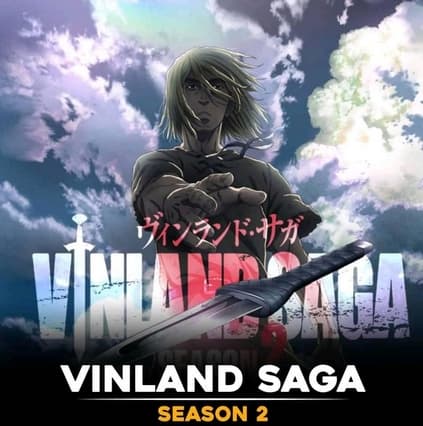 best-upcoming-anime-series-vinland-saga