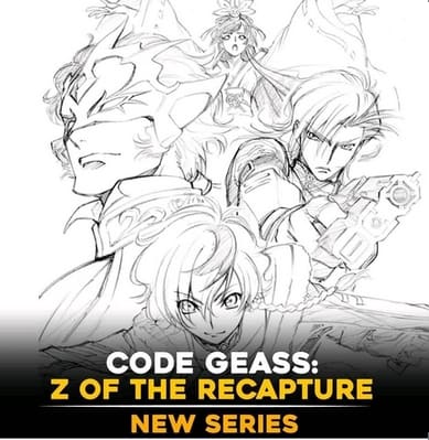 codice-geass-z-della-ricattura-anime-2022