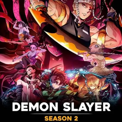 demon-slayer-stagione-2-2022-anime-da-vedere