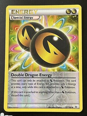 doppio-drago-energia-pokemon-tgc-rarità-carte guida